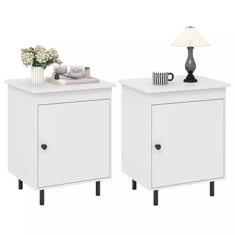 Shijiazhuang Jingtong Furniture Co., Ltd